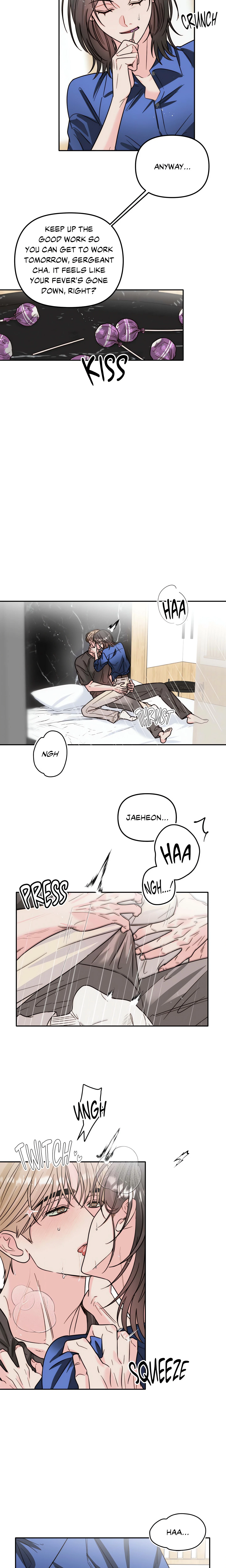 Chapter 19, page 15