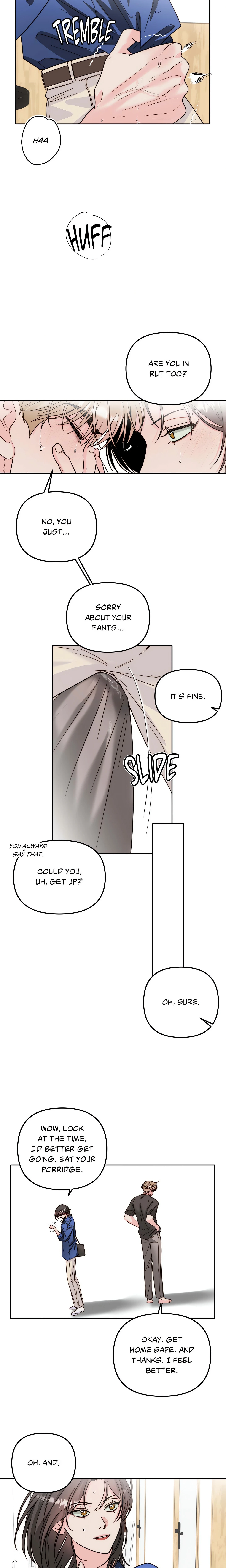 Chapter 19, page 16
