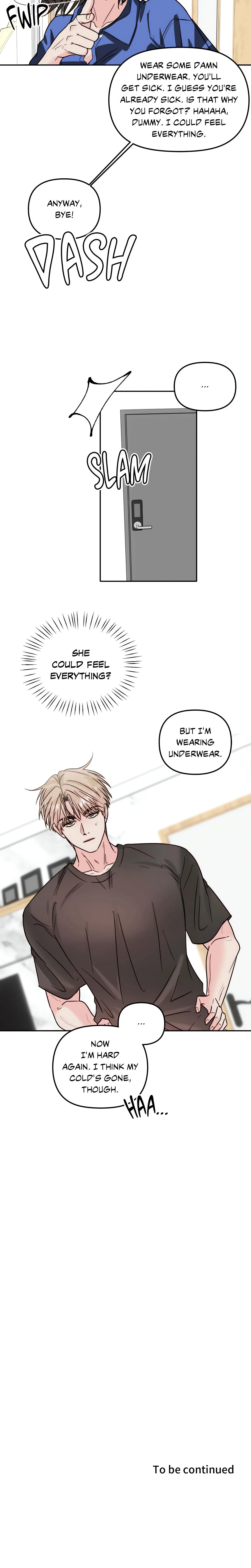 Chapter 19, page 17