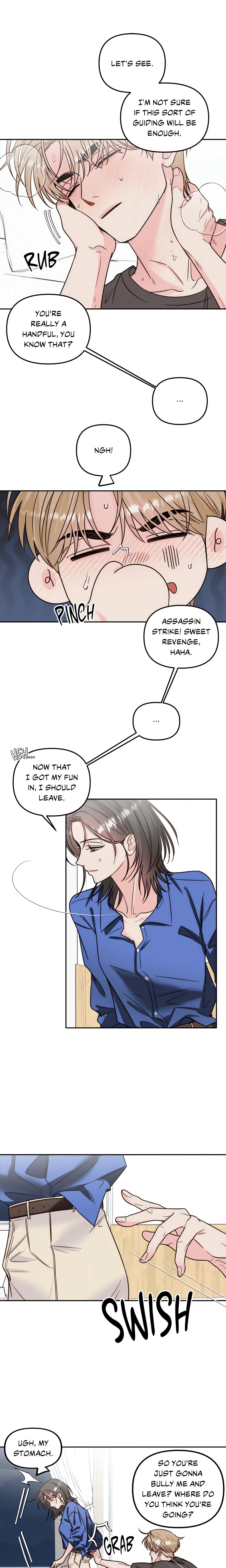 Chapter 19, page 5