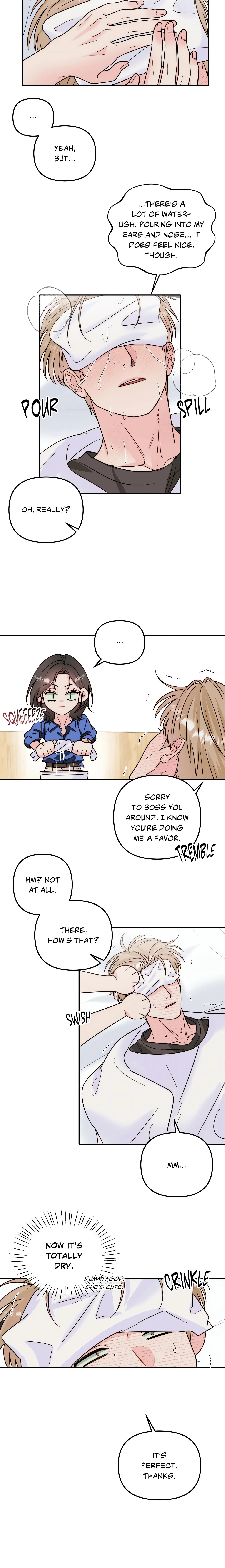 Chapter 19, page 7