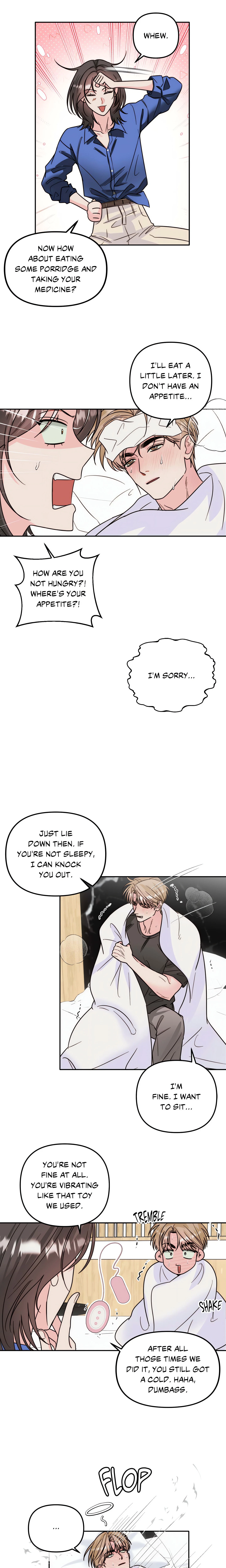 Chapter 19, page 8