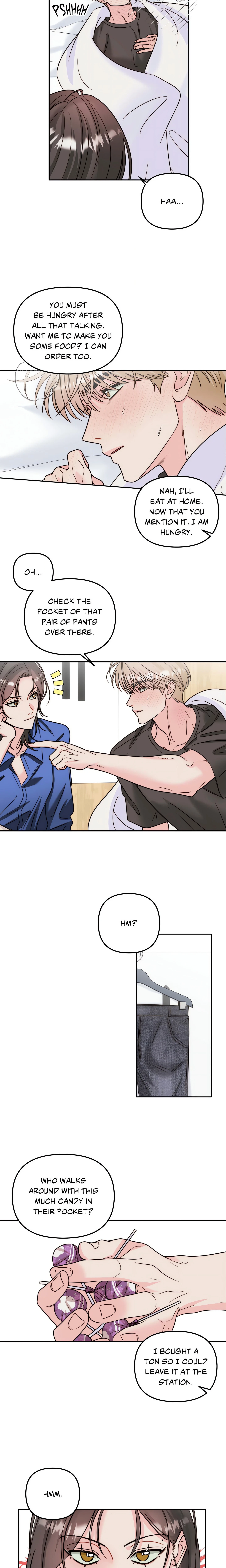 Chapter 19, page 9