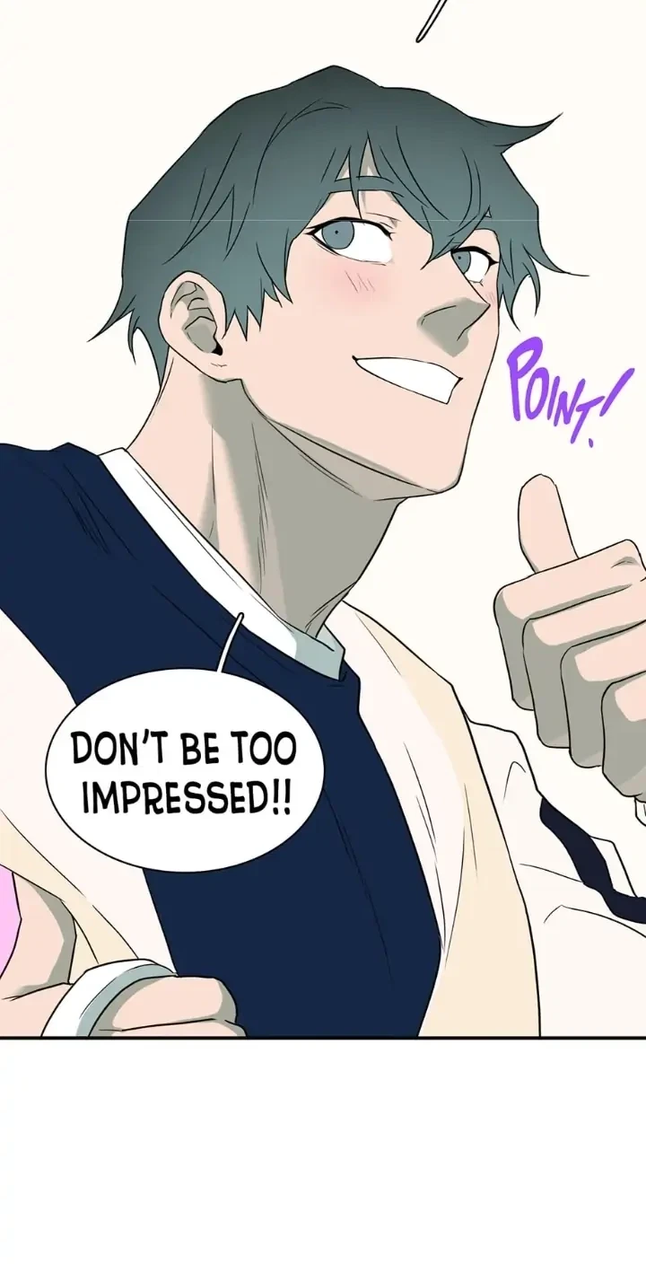 Chapter 160, page 14