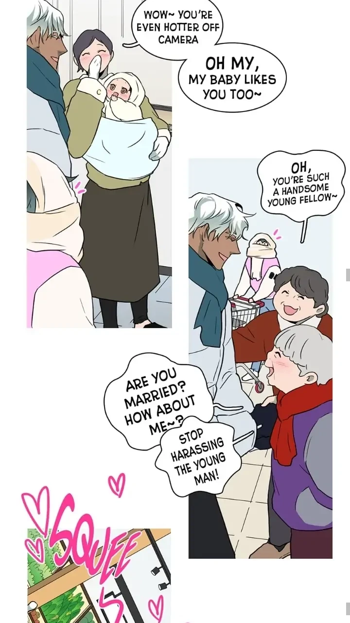 Chapter 160, page 21