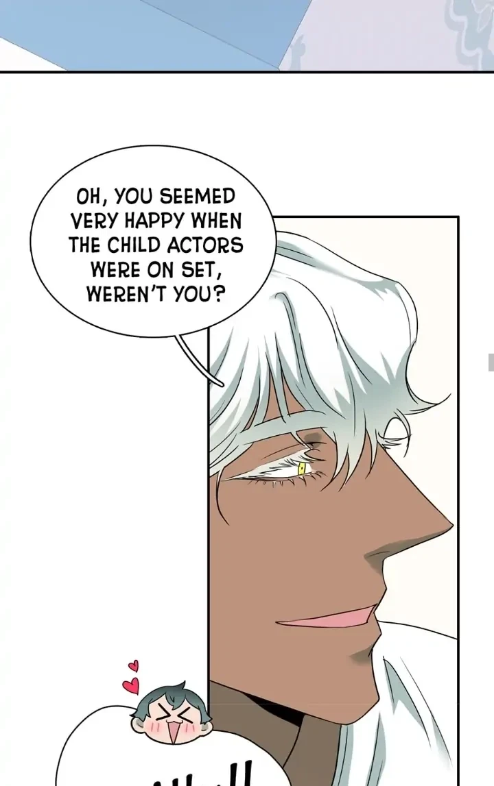 Chapter 160, page 31