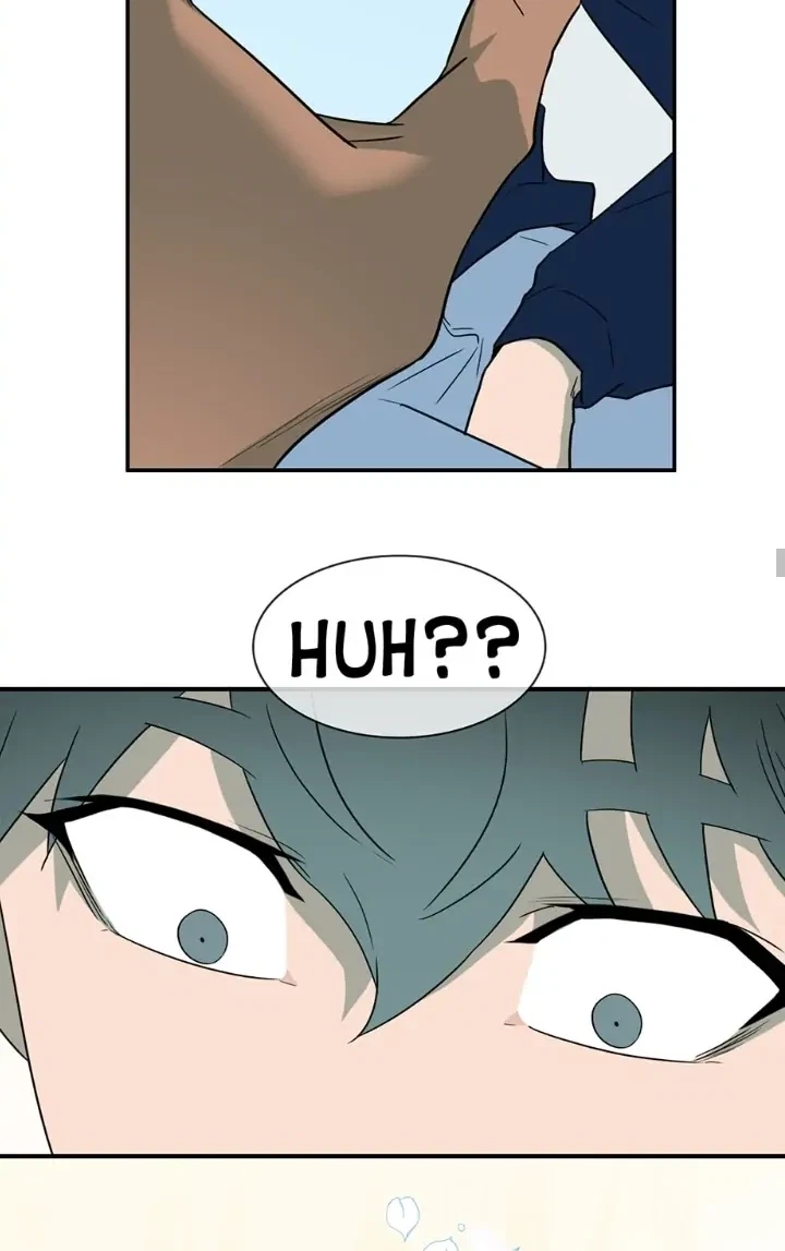 Chapter 160, page 34