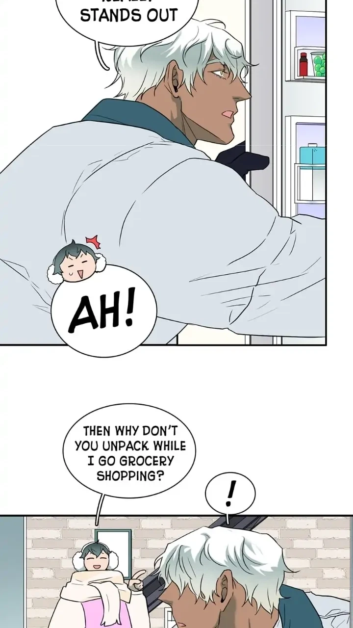 Chapter 160, page 4