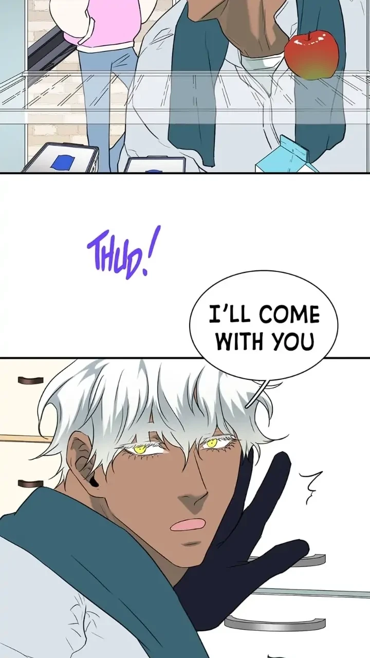 Chapter 160, page 5