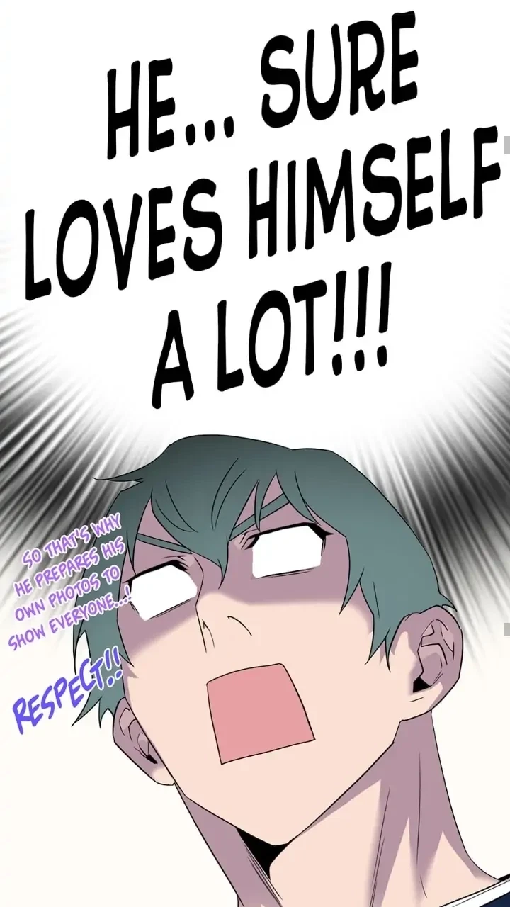 Chapter 160, page 50
