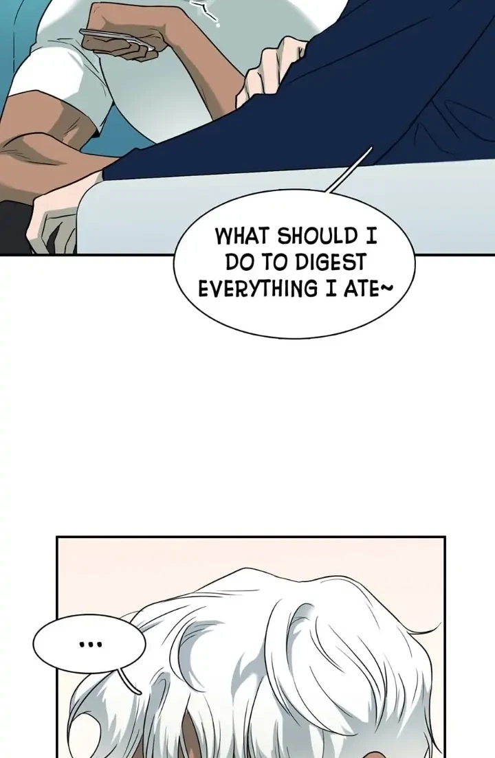 Chapter 160, page 53