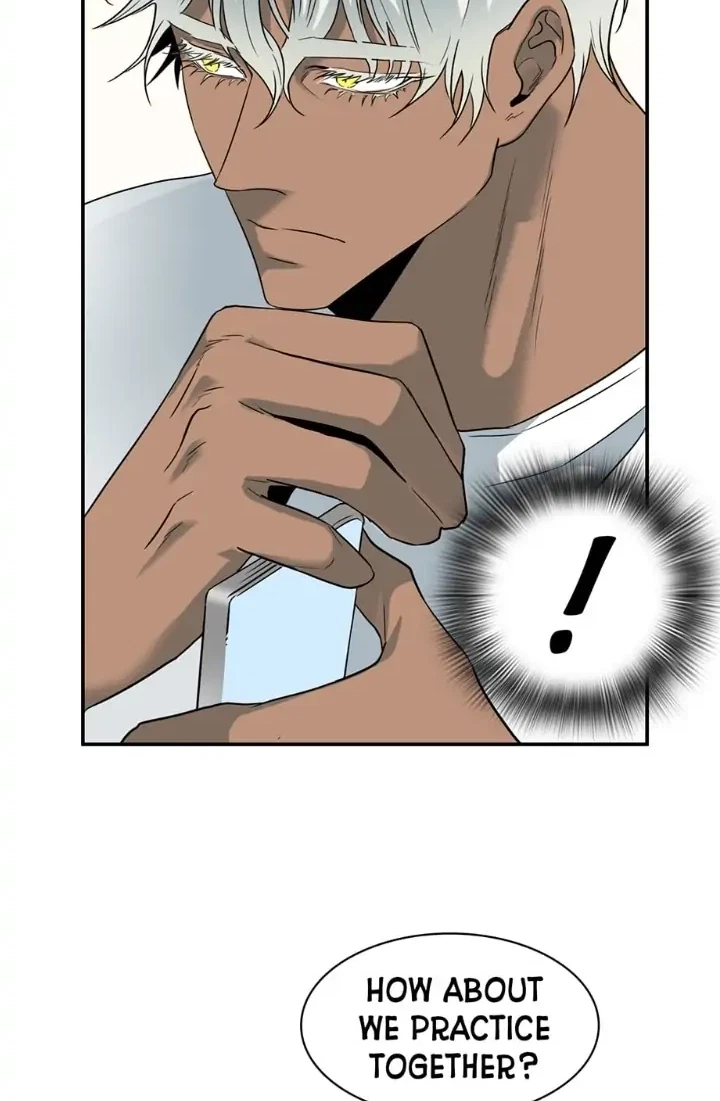 Chapter 160, page 54