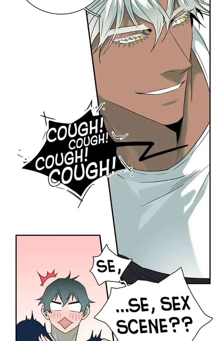 Chapter 160, page 56
