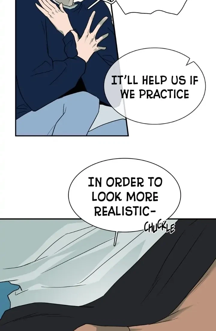Chapter 160, page 57