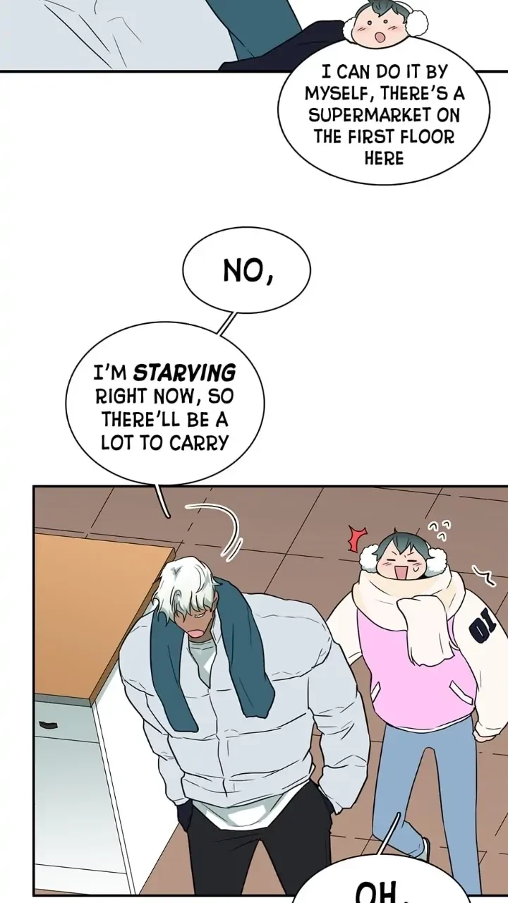 Chapter 160, page 6