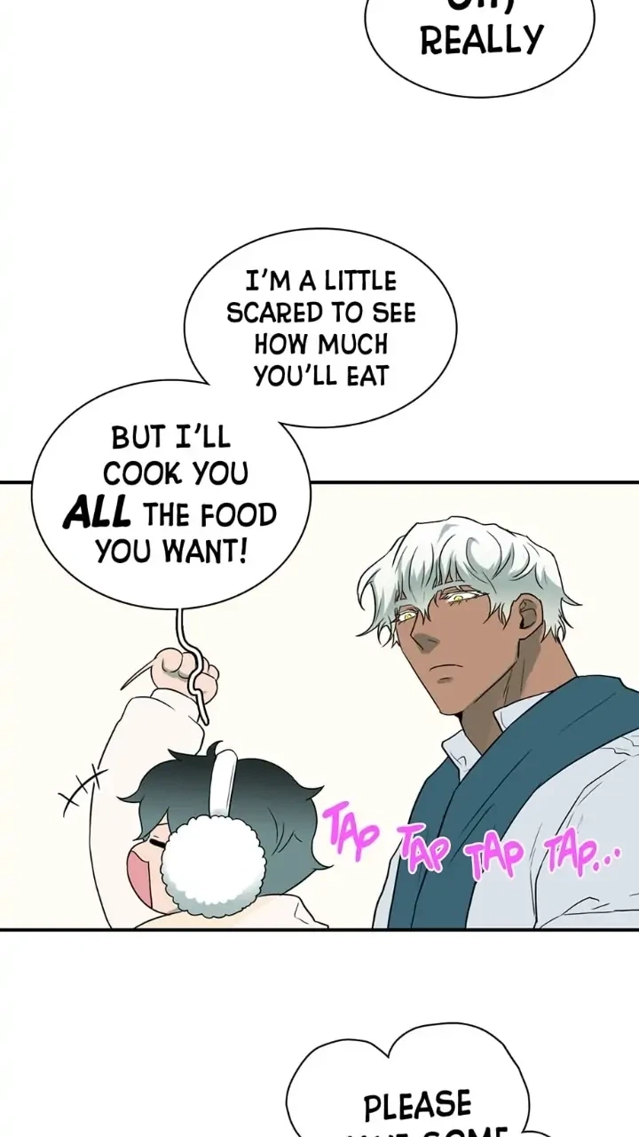 Chapter 160, page 7