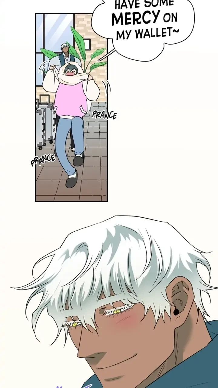Chapter 160, page 8