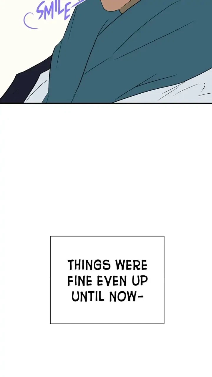 Chapter 160, page 9