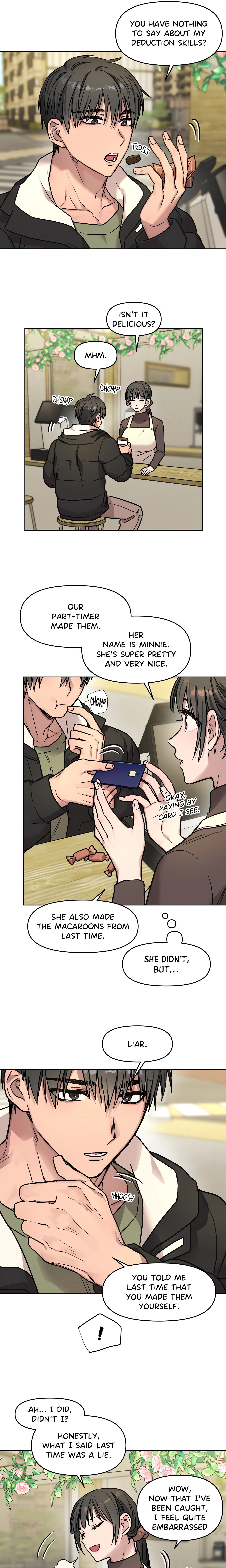Chapter 2, page 10