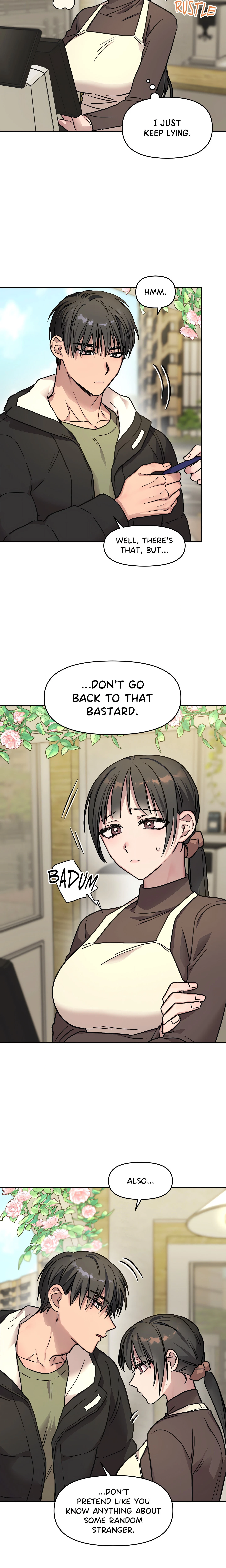 Chapter 2, page 11