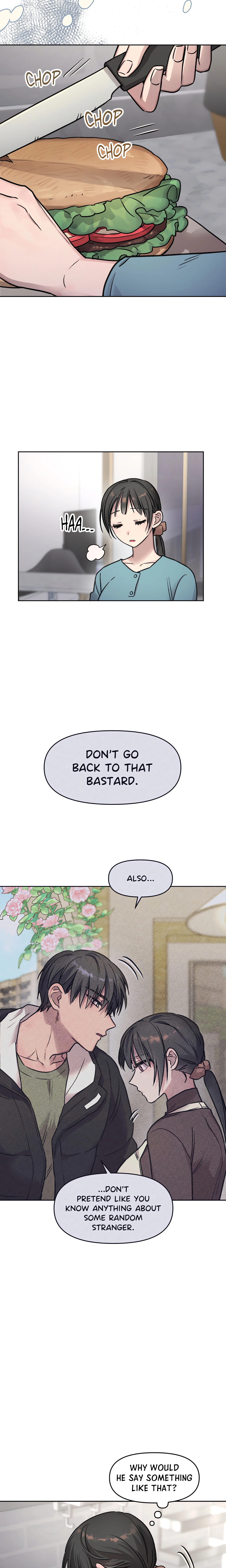 Chapter 2, page 13