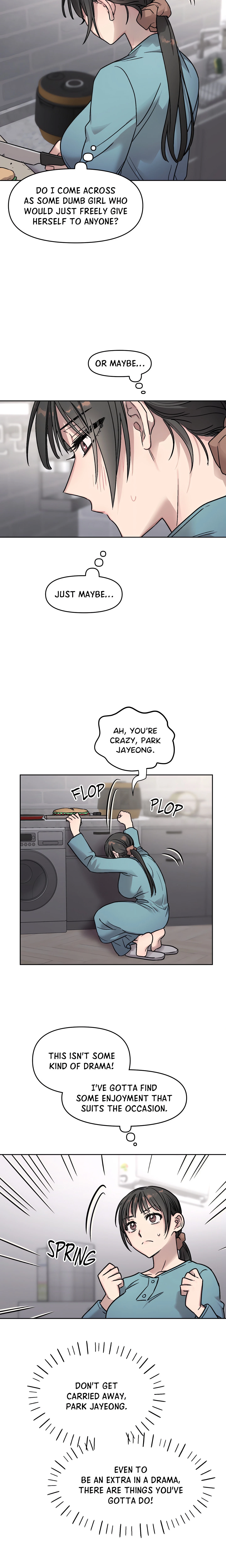 Chapter 2, page 14