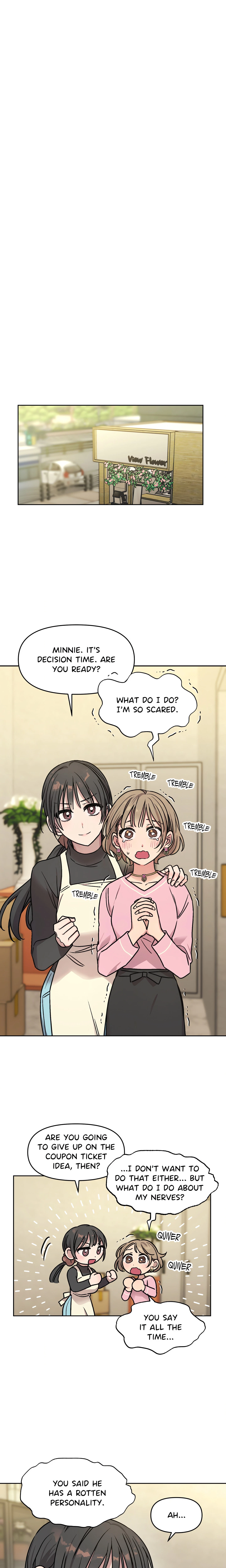 Chapter 2, page 15