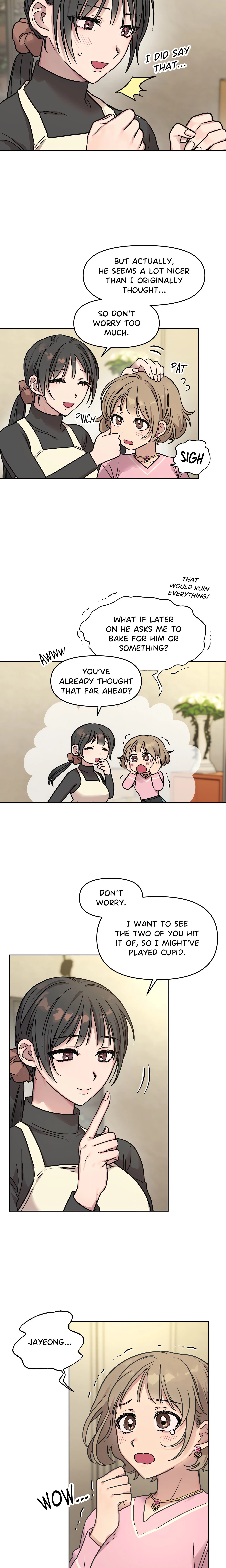 Chapter 2, page 16