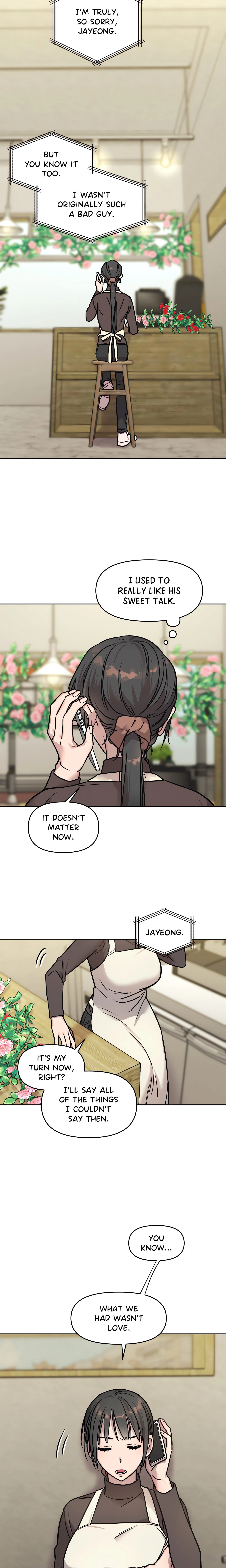 Chapter 2, page 5