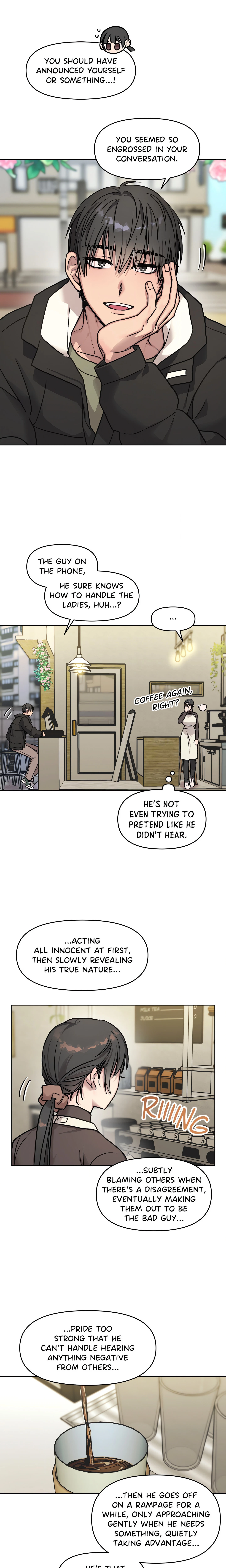 Chapter 2, page 7