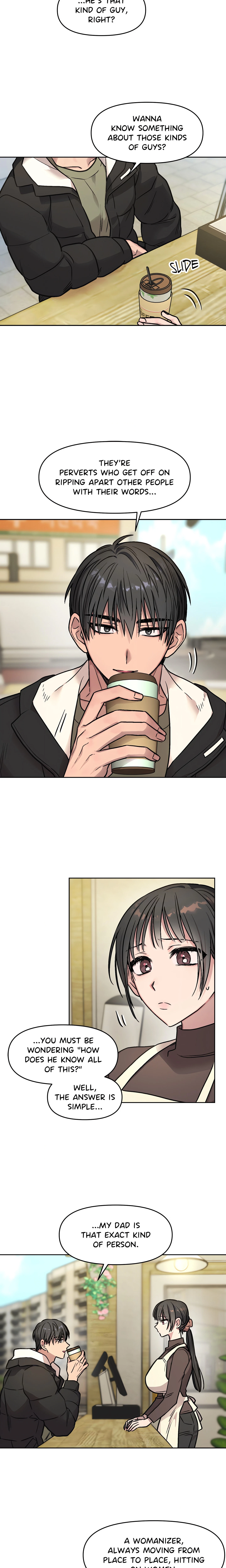 Chapter 2, page 8