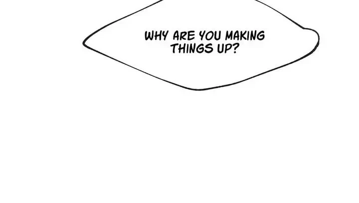 Chapter 4, page 10