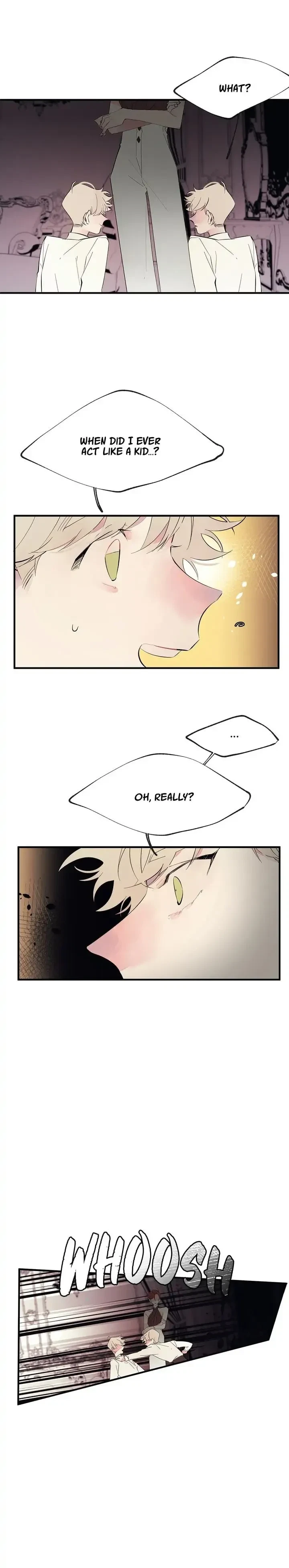 Chapter 4, page 11