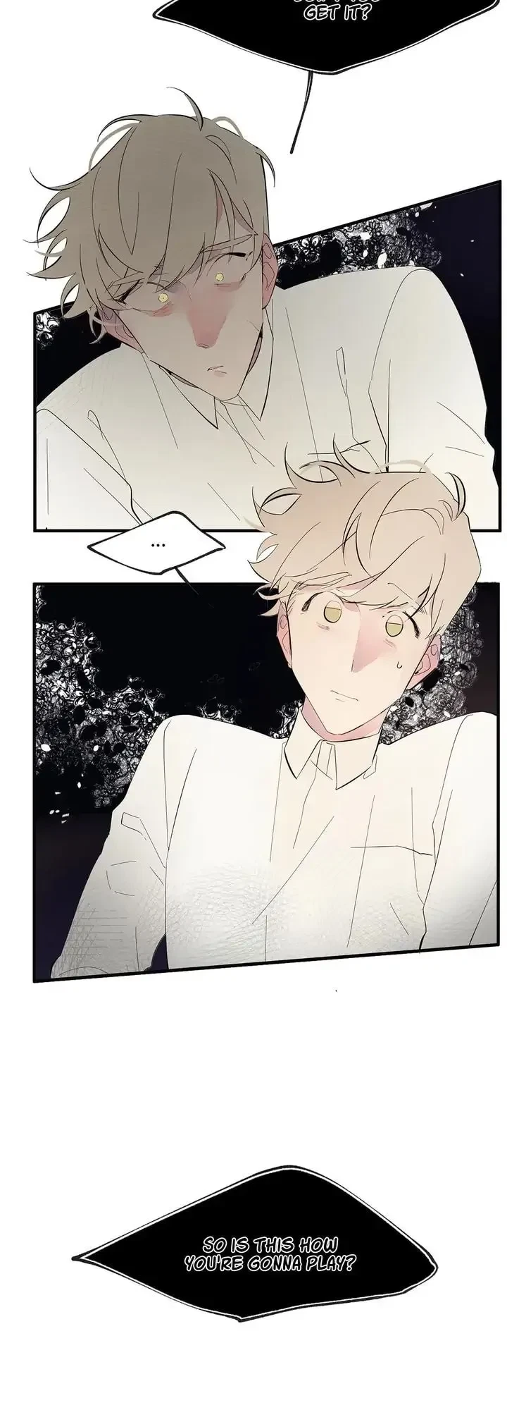 Chapter 4, page 13