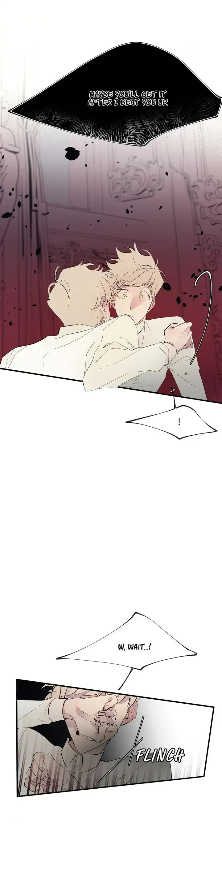 Chapter 4, page 14