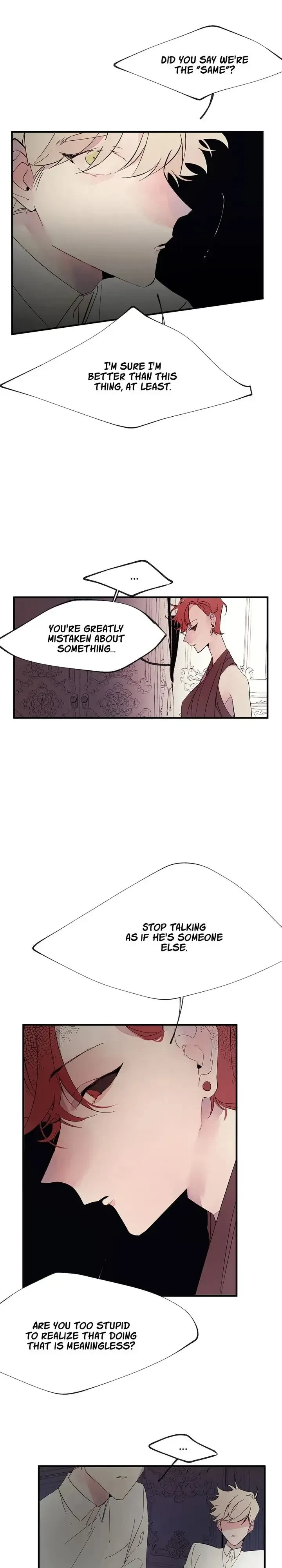 Chapter 4, page 18