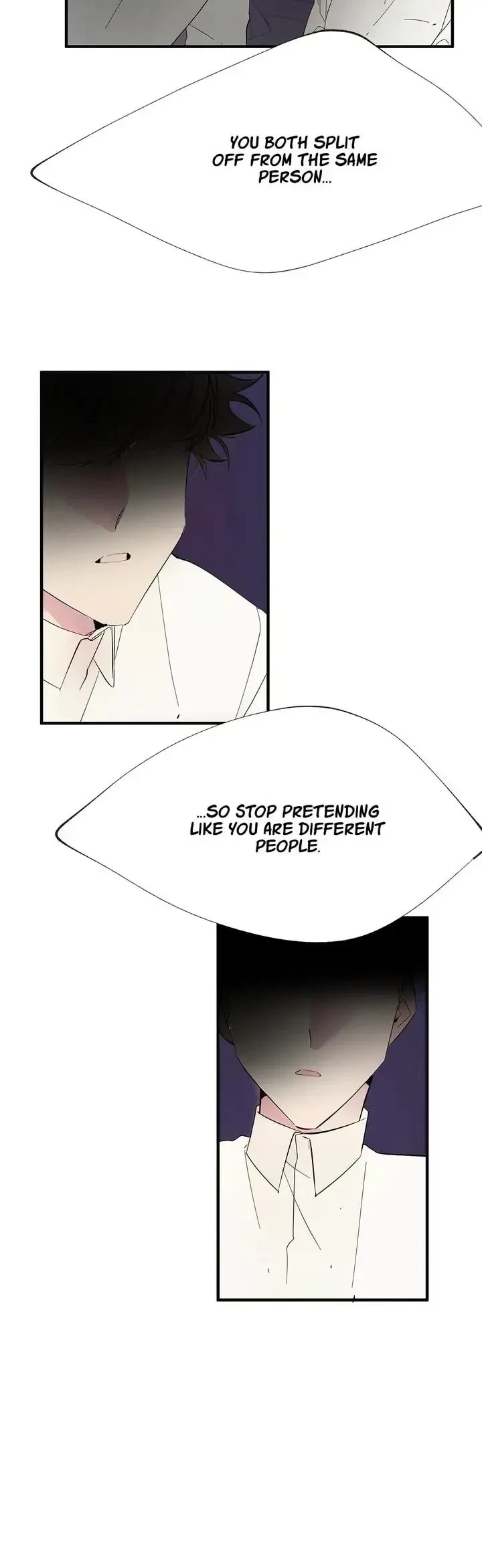 Chapter 4, page 19