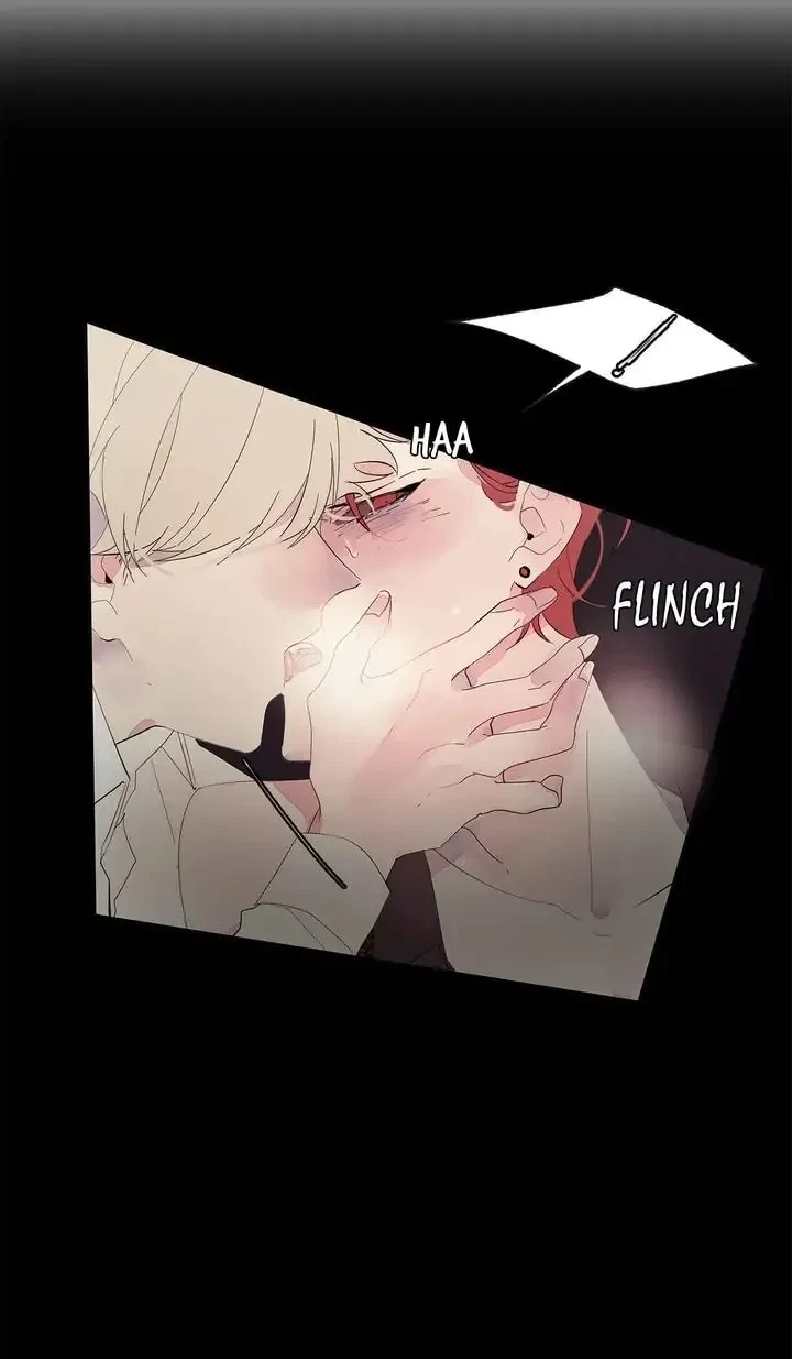Chapter 4, page 2