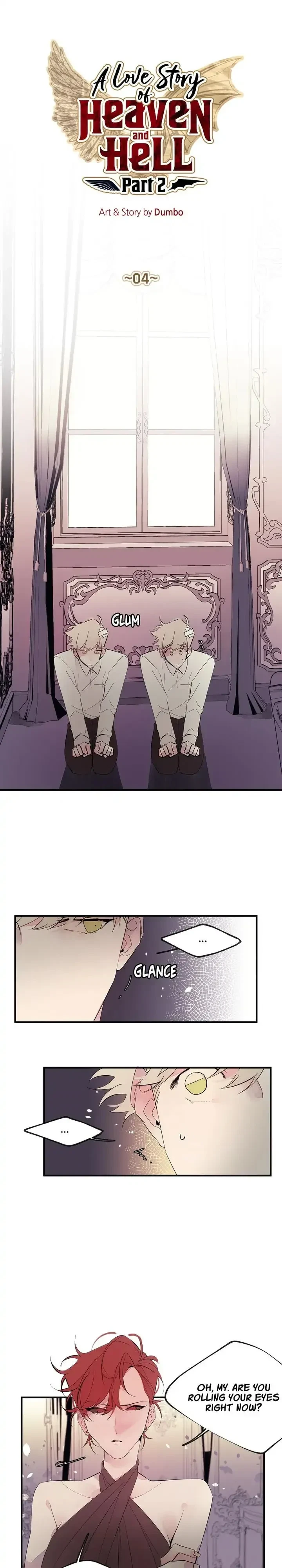 Chapter 4, page 5