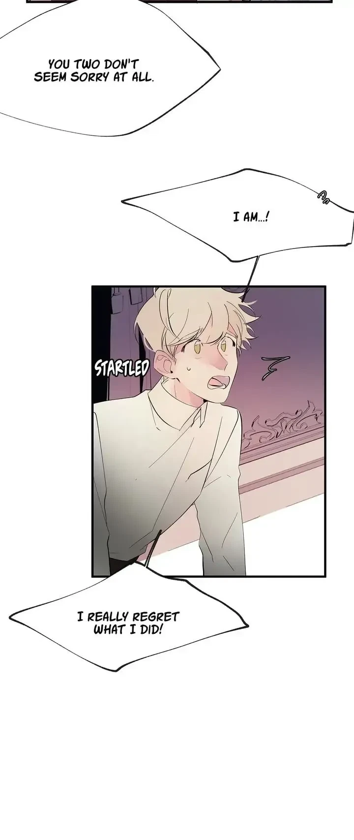 Chapter 4, page 6