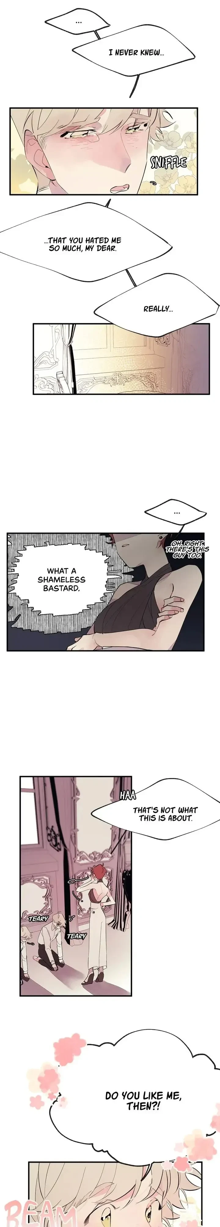 Chapter 4, page 7