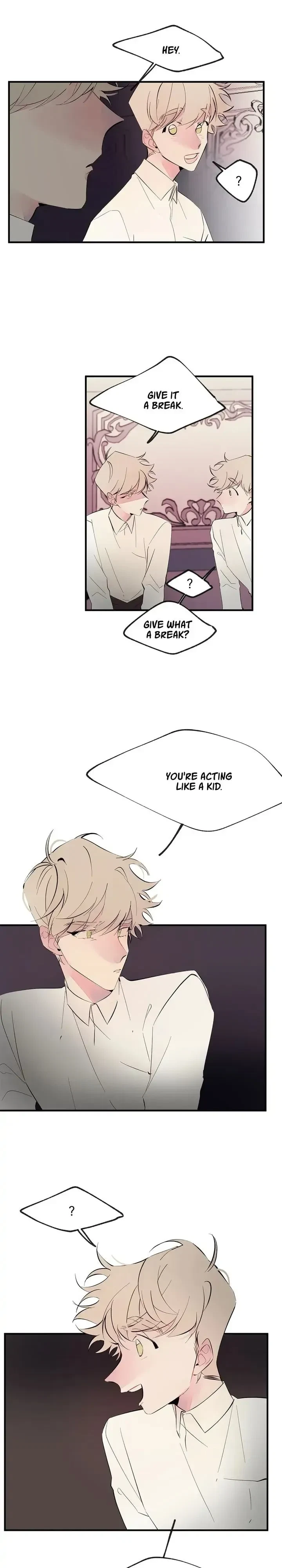 Chapter 4, page 9