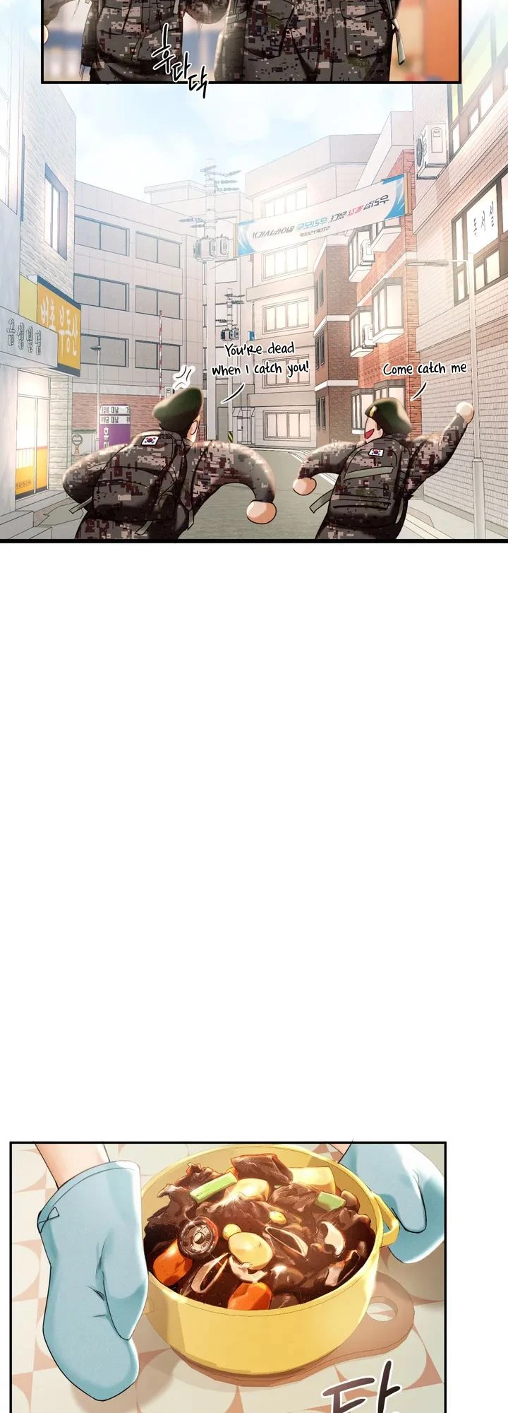 Chapter 1, page 11