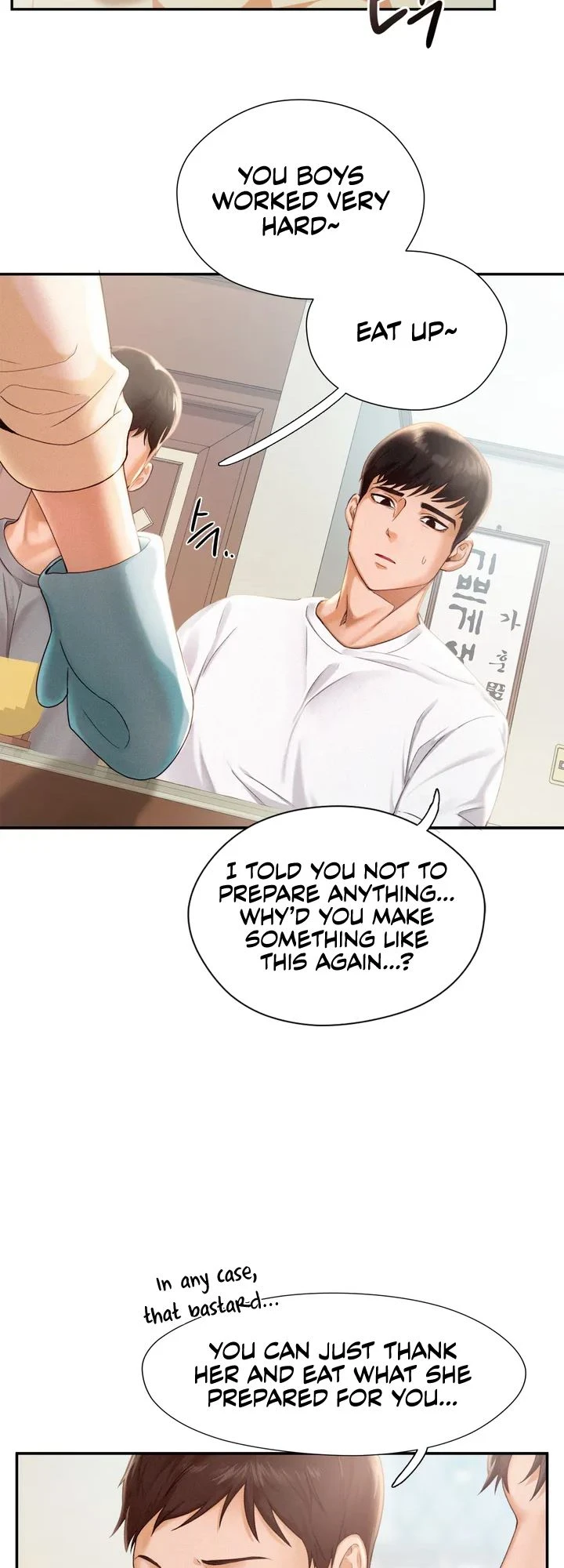 Chapter 1, page 12