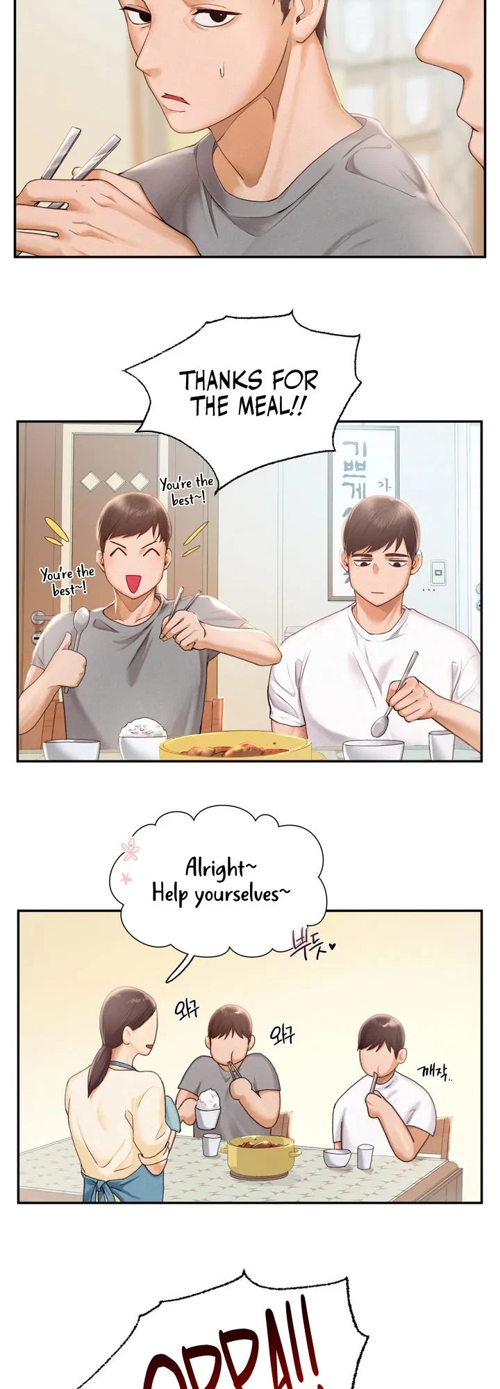 Chapter 1, page 13