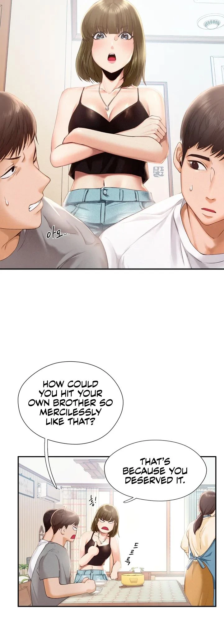 Chapter 1, page 16