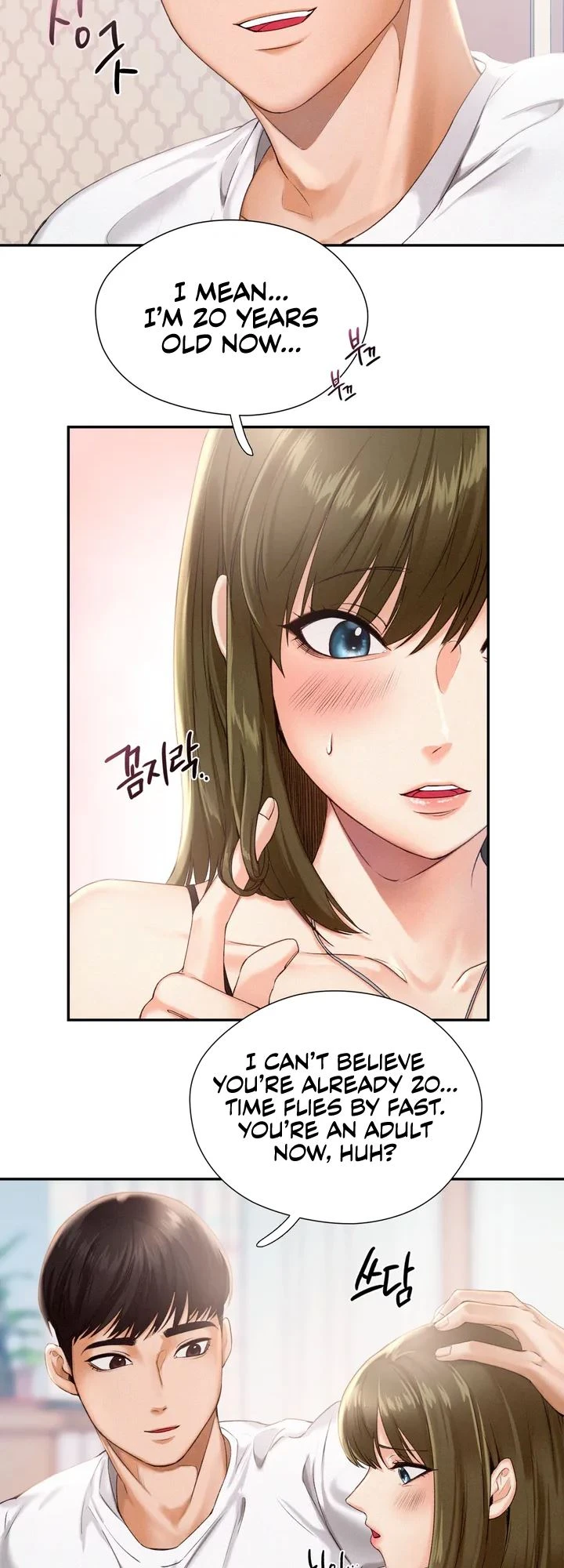 Chapter 1, page 18