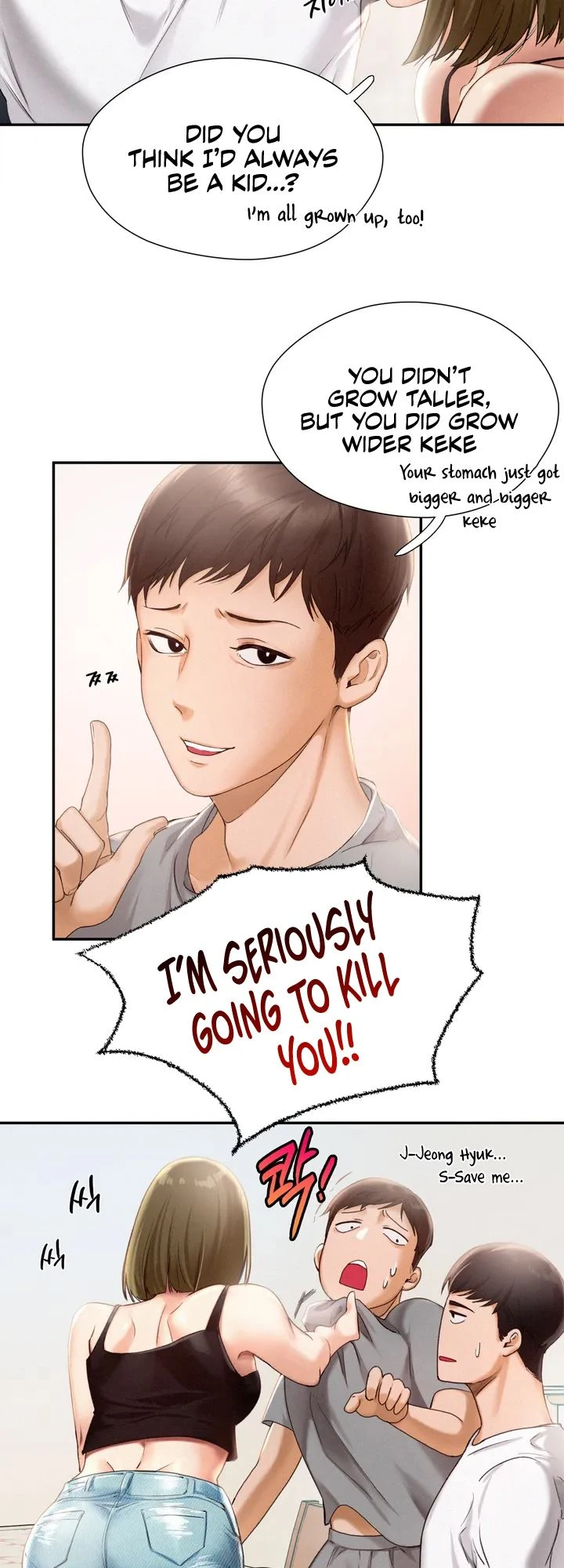 Chapter 1, page 19