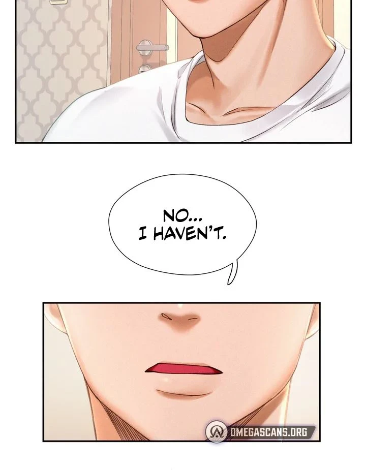 Chapter 1, page 21