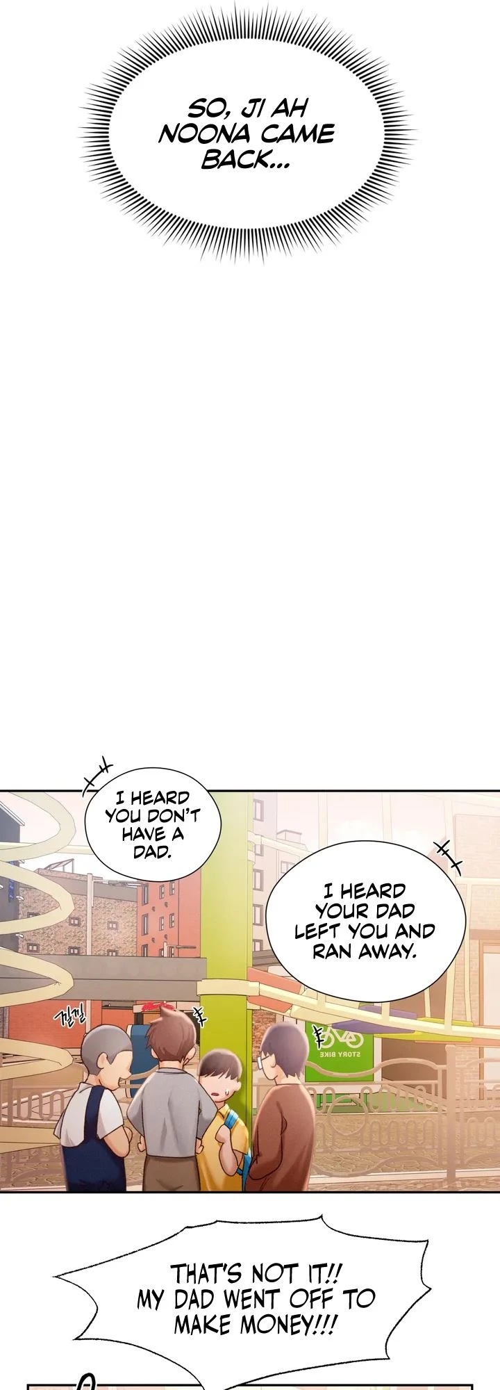 Chapter 1, page 22
